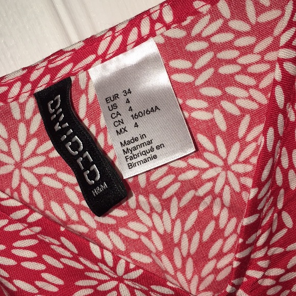 H&M Romper - Picture 2 of 2